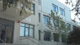 VIDEO Descinderi în școli pentru vizele de flotant. O anchetă a început în Constanța